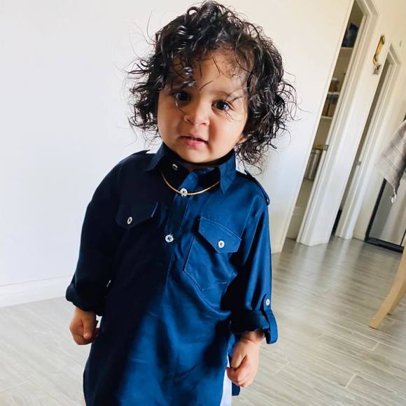 poojaanuj1